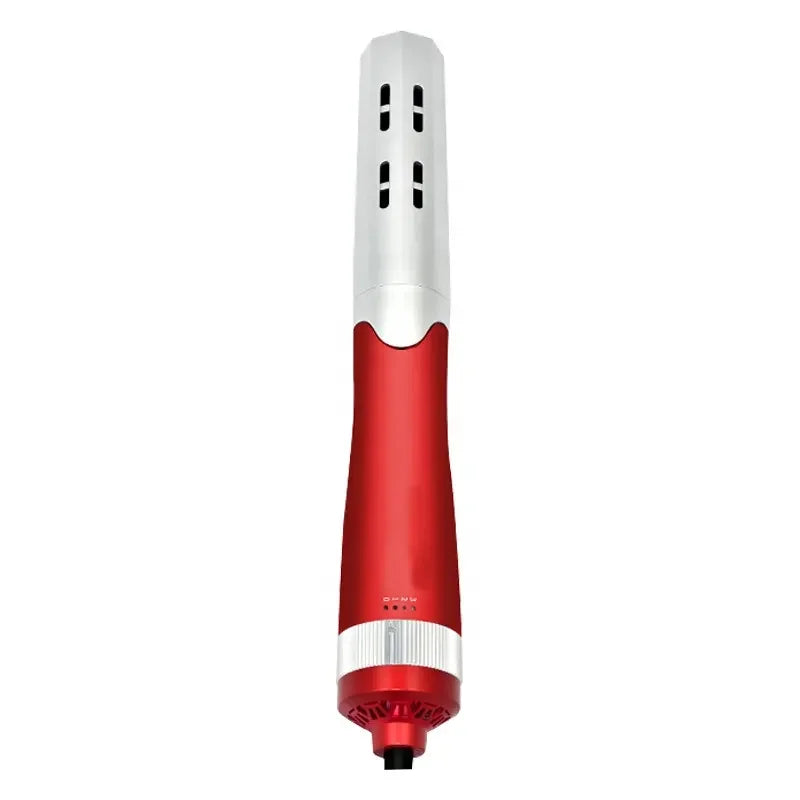 Feezie Terahertz Premium