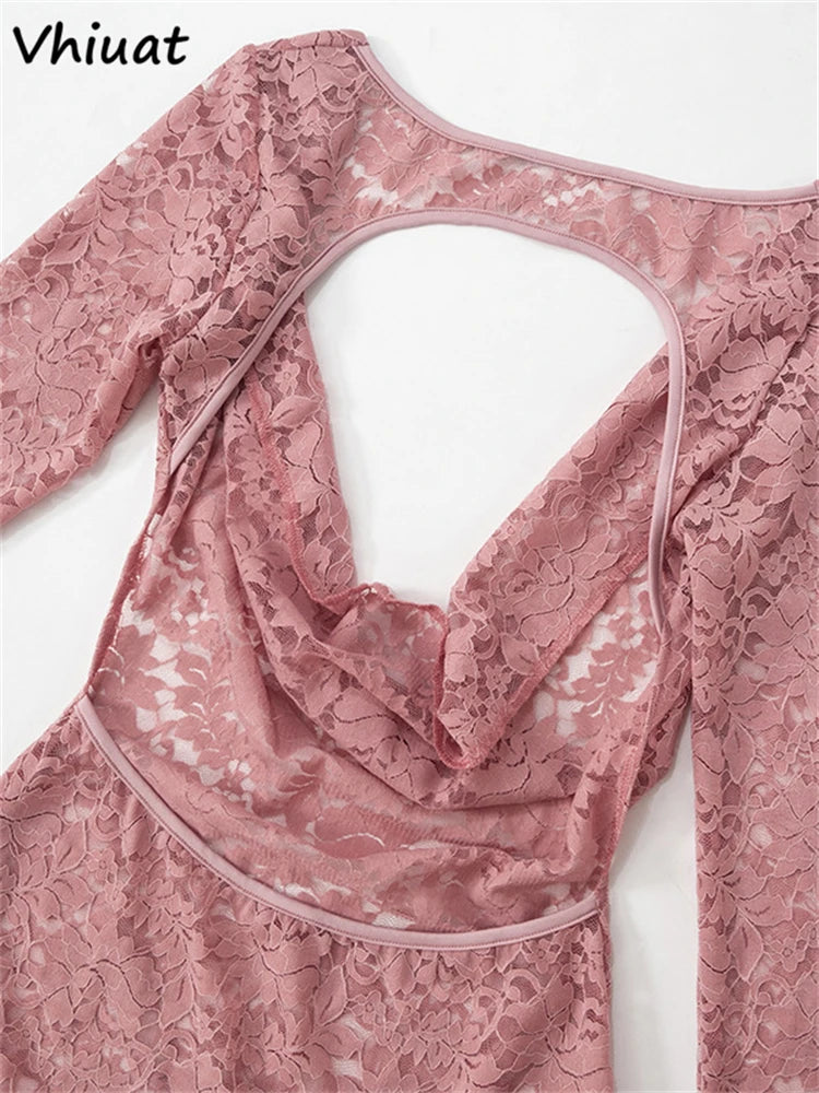 Vhiuat Casual Beach Holiday Halter