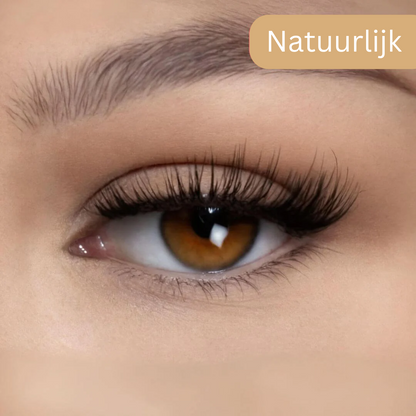 Magnetische wimpers™ | Geen lijmchaos!                          '' nu 1+1 gratis!!!😍''            dus niet 1 maar 2 voor de ludieke actieprijs van