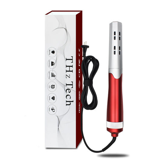 Feezie Terahertz Premium
