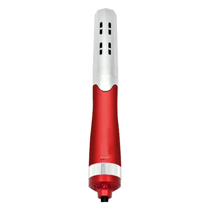 Feezie Terahertz Premium