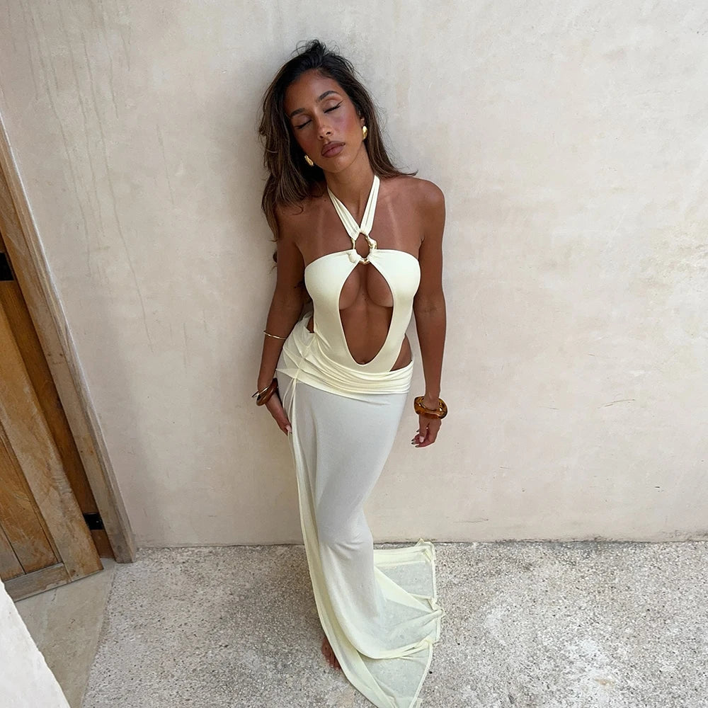 Two Pieces Bikini 2025 Sexy Swimming Suit