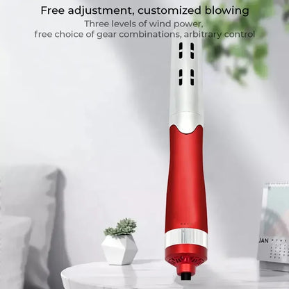 Feezie Terahertz Premium
