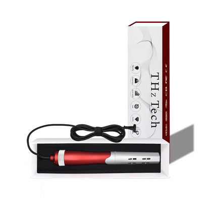Feezie Terahertz Premium