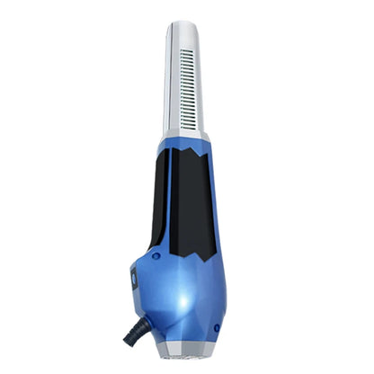 Terahertz Pro wonderstaf